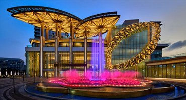 fsbi event