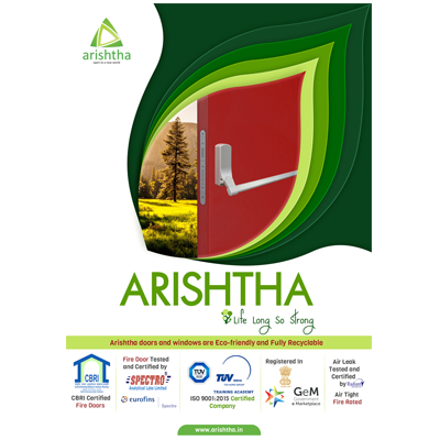 arishtha catalog