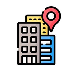 Establised icon