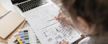 Doors, Windows and Frame designs