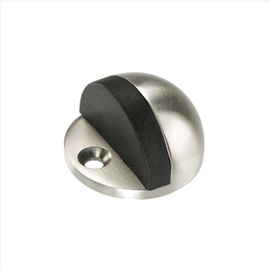 Steel Door Accessories