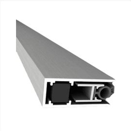 Steel Door Accessories