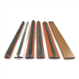 Steel Door Accessories