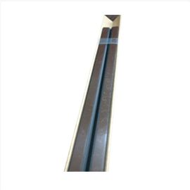 Steel Door Accessories