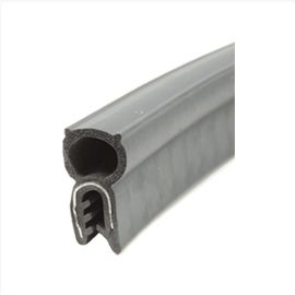 Steel Door Accessories